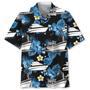 Boat Nature Hawaiian Shirt Summer Gifts