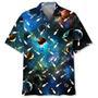 Bowling Space Hawaiian Shirt Summer Gifts