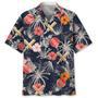 Cricket Nature Hawaiian Shirt Summer Gifts