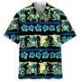 Cycling Nature Beach Hawaiian Shirt Summer Gifts