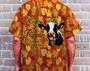 Farmer Heifers Be Trippin Hawaiian Shirt, Beach Party Matching Shirt For Men/Women, Hawaiian Set Gift, Gifts For Bachelor Party. Summer Gifts