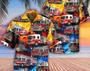 Fire Truck Fire Life - Hawaiian Shirt, Beach Party Matching Shirt For Men/Women, Hawaiian Set Gift, Meaningful Birthday Presents. Summer Gifts