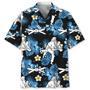 Judo Nature Hawaiian Shirt Summer Gifts