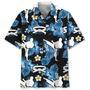 Karate Nature Hawaiian Shirt Summer Gifts