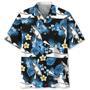 Kayaking Nature Hawaiian Shirt Summer Gifts