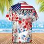 Maltese Hawaiian Shirt - Gift For Summer, Summer Aloha Shirt, Hawaiian Shirt For Men And Women Summer Gifts