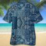 Original Hawaiian Shirt Summer Gifts