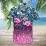 Owl Hawaii Shirt Hawaii Shirt, Summer Hawaiian Shirts Casual Short Sleeve Shirt Men Summer Gifts