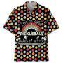 Pickleball Good Hawaiian Shirt Summer Gifts