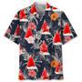 Sailing Nature Hawaiian Shirt Summer Gifts