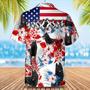 Schipperke Hawaiian Shirt - Summer Aloha Shirt, Hawaiian Shirt For Men And Women Summer Gifts