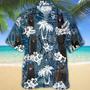 Schipperke Hawaiian Shirt Summer Gifts