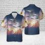 Us Navy Tomcat Of "Stallions" , Of July Hawaiian Shirt Summer Gifts