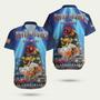 911 Never Forget September 11 2022 911 Patriot Day Hawaii Shirt Hawaiian Shirt