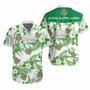 Alpha Kappa Alpha Hawaiian Shirt