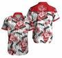 Arcade Fire The Suburbs Hawaiian Shirt