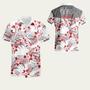 Audi 5 Hawaiian Shirt