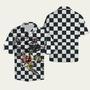 Awesome Motorcycle Race Hawaiian Shirt