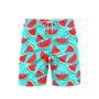 Be As Cool As Watermelon Beach Shorts For Men