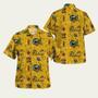 Bucco Luau Weekend Hawaiian Shirt