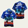 Bud Light Hawaiian Shirt Outfit Bud Light Shirt Hawaiian Shirt