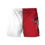 Captain Morgan Basic Swim Trunks