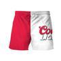 Coors Light Basic Swim Trunks