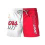 Coors Light Basic Swim Trunks