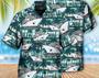 Cruising Tropical Hawaii Life - Hawaiian Shirt, Tropical Beach Shirt Button Down Shirt, Aloha Shirt Funny, Best Gifts For Men. Summer Gifts