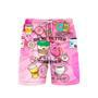 Donuts And Drinks We Are Better Together Beach Shorts For Men