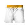 Drink Bundaberg It's Good Swim Trunks