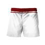 Drink Dr Pepper It's Good Swim Trunks