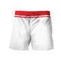 Drink Duvel It's Good Swim Trunks