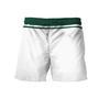 Drink Jameson It's Good Swim Trunks