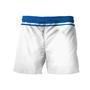 Drink Michelob Ultra It's Good Swim Trunks