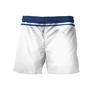 Drink Peroni Nastro Azzurro It's Good Swim Trunks