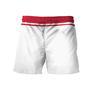 Drink Schaefer Beer It's Good Swim Trunks