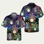 Drummer To The Bone Hawaiian Shirt