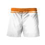 Eat Whataburger It's Good Swim Trunks