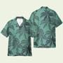 Gta Tommy Cosplay Costume Hawaiian Shirt