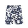 Hawk Eye Pierce From Mas Beach Shorts For Men