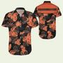 Jagermeister Summer Beer Fans Hawaiian Shirt