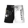 Kraken Rum Basic Swim Trunks