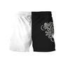 Kraken Rum Basic Swim Trunks