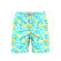 Margarita Cocktail Hello Summer Beach Shorts For Men