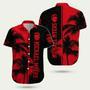 Michael Myers Horror Movie Hawaiian Shirt