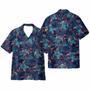 Ocean World Hawaiian Shirt