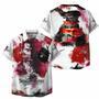 Stranger Of Paradise Final Fantasy Origin Hawaiian Shirt