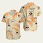 Titos Vodka Lovers Hawaiian Shirt