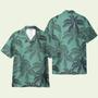 Tommy Vercetti Gta Cosplay Costume Hawaiian Shirt